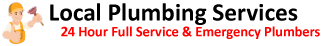 South Texarkana TX 24 Hour Plumbers